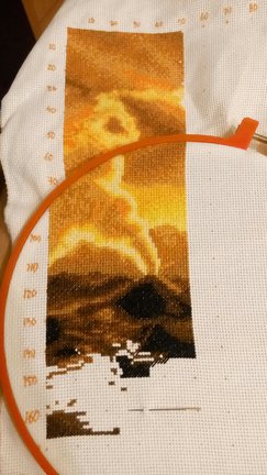 «Раз так, идите. Есть и другие миры.» №97270