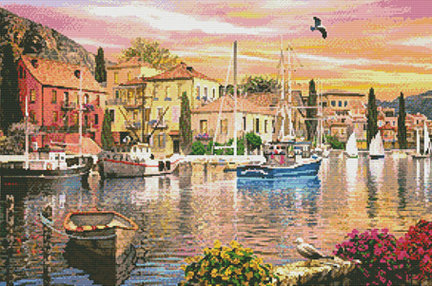 Вопрос по схеме №97573