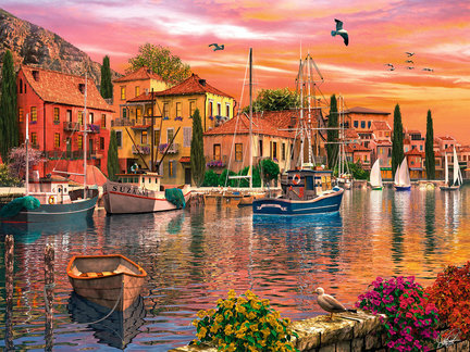 Вопрос по схеме №97586