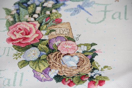 Разные небольшие процессы №97689