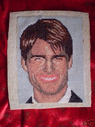 Создание схем по фотографиям №98127