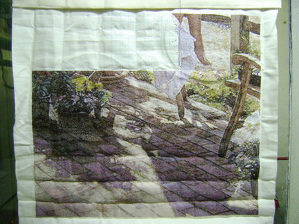 Рукоделю.Я №98231