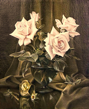 От исходника до схемы №98465