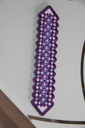 Разные небольшие процессы №98499