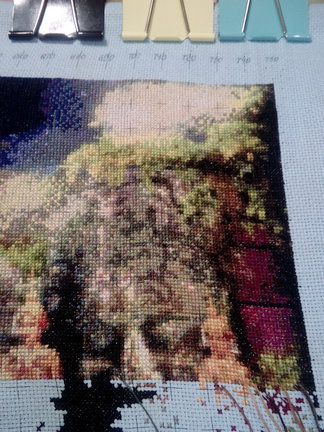 Всемирное путешествие на книжных полках №98779