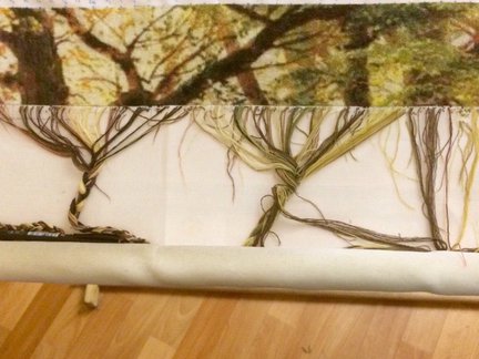 От дебюта и до ГК №98806