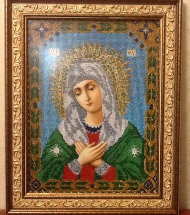 От дебюта и до ГК №98834