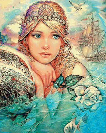 От исходника до схемы №98843