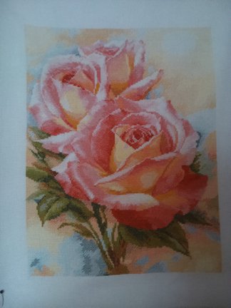 Розовые мечты №98975