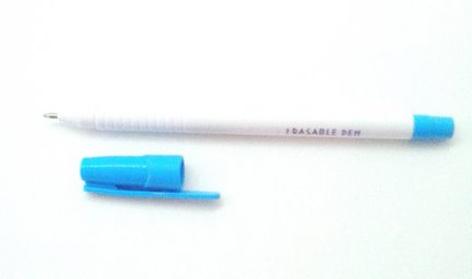 ГК 2982 «Welcome Home» №99064