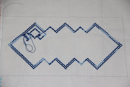 Разные небольшие процессы №99071