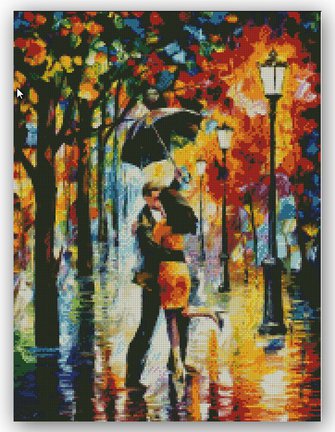 Вопрос-ответ, часть 2 №99098