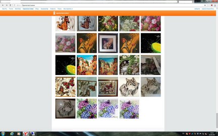 Мошенники №99141