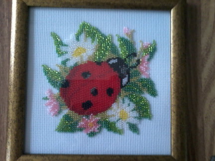 Попытка №2 №99166