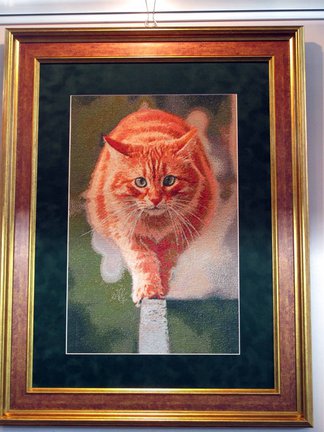 Формула рукоделия - осень 2015 №99378