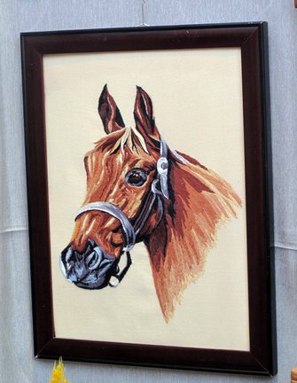 Формула рукоделия - осень 2015 №99387