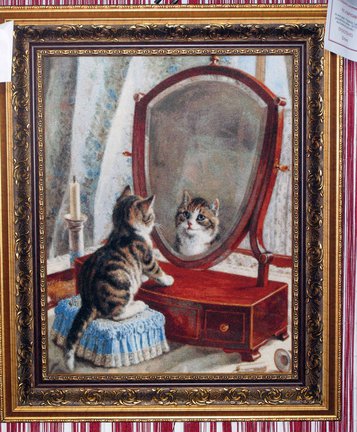 Формула рукоделия - осень 2015 №99413