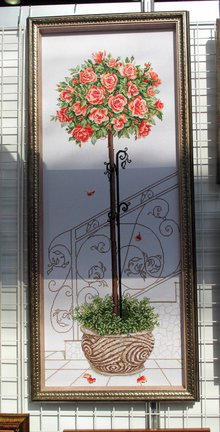 Формула рукоделия - осень 2015 №99444