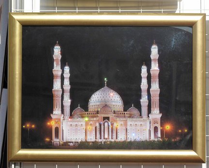 Формула рукоделия - осень 2015 №99459