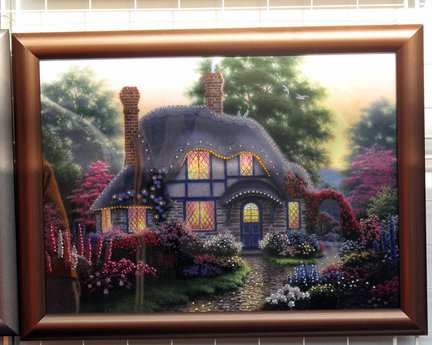 Формула рукоделия - осень 2015 №99460