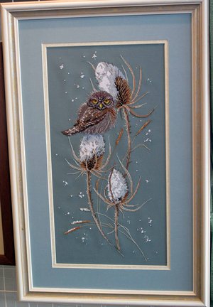 Формула рукоделия - осень 2015 №99465