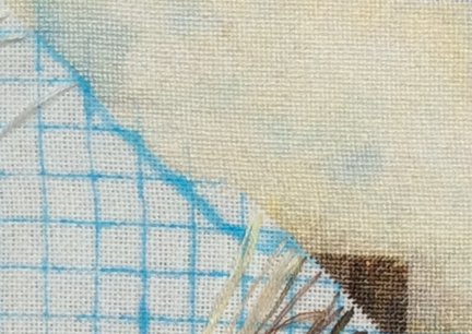 «Где начинается исцеление» №99557