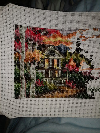 Отдыхалочка от Dome №99679