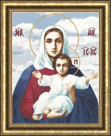 Мои работы №99738