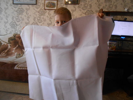 Ёжик от ЗР  и Розы от Алисы №99777