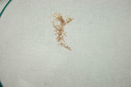 Северный медвежонок №99915