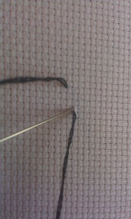 Метод «парковка» №99959