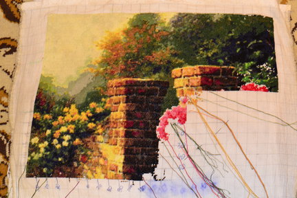 В процессе №100002