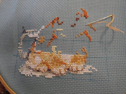 Отдыхалочки №100122