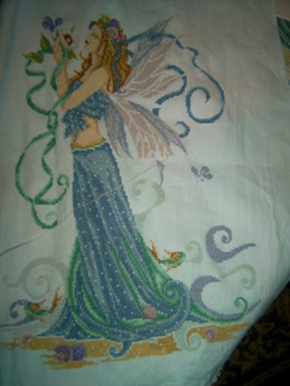 Моя галерея №100170