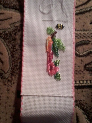 Попытка №2 №100273