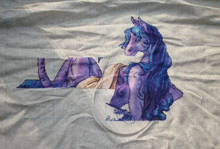 Мои процессы №100343