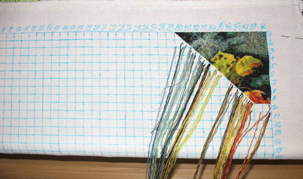 Мои процессы (Кошечка от ХАЕД и другие) №101056