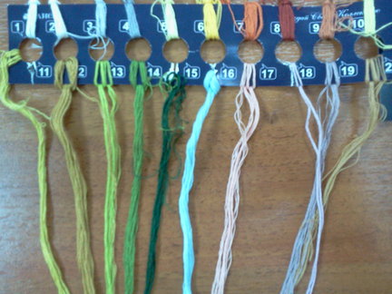 Схемы от «Алисы» №101073