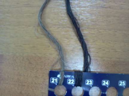 Схемы от «Алисы» №101074