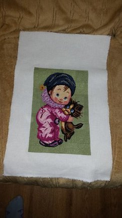 Ищу схемку №101086