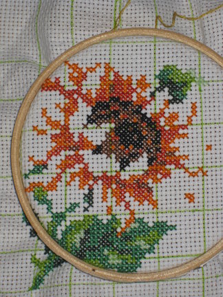 Процесс «Санкт-Петербург. Канал Грибоедова» №101138