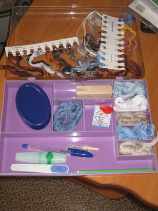 Процесс «Санкт-Петербург. Канал Грибоедова» №101145