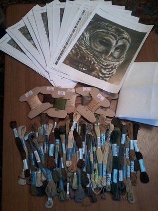 Процесс СОВУШКА №101346