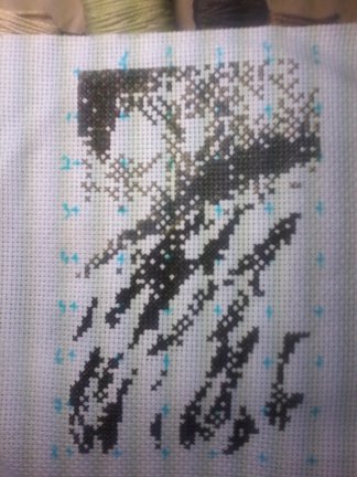 Процесс СОВУШКА №101348