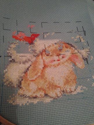 Отдыхалочки №101420