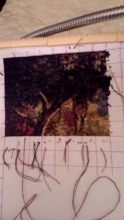 От дебюта и до ГК №101491