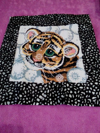 Всемирное путешествие на книжных полках №101765