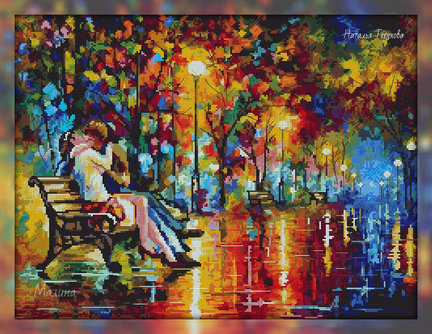 Мои новые процессы №101788