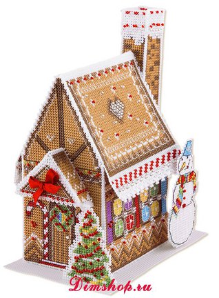 Мой вышивальный дневник №101853