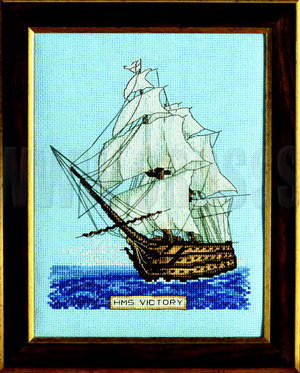 Дизайны Сэнди Литтлджонс и Деборы Лестер №102002